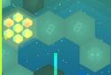 Sparkwave screenshot 3