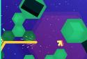 Sparkwave screenshot 5