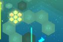 Sparkwave screenshot 8
