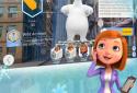 Arctic Dash: Norm of the North screenshot 3