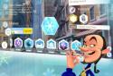 Arctic Dash: Norm of the North screenshot 4