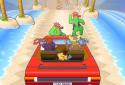 Triple Tap Attack screenshot 4