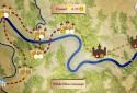 Castles of Mad King Ludwig screenshot 6