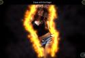Light Camera Painting screenshot 1
