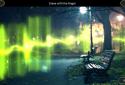 Light Camera Painting screenshot 2