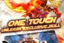 Burst Horde screenshot 4