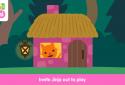 Sago Mini Fairy Tales screenshot 3