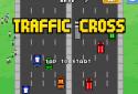 Cross Traffic screenshot 1