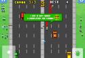 Cross Traffic screenshot 2