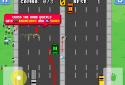 Cross Traffic screenshot 3