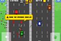 Cross Traffic screenshot 4
