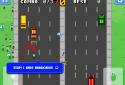 Cross Traffic screenshot 5