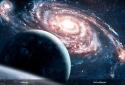 Parallax Deep Space LWP screenshot 10 Parallax Deep Space LWP screenshot 10