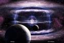 Parallax Deep Space LWP screenshot 11 Parallax Deep Space LWP screenshot 11