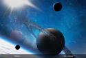 Parallax Deep Space LWP screenshot 12 Parallax Deep Space LWP screenshot 12