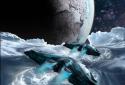 Parallax Deep Space LWP screenshot 13 Parallax Deep Space LWP screenshot 13
