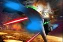 Parallax Deep Space LWP screenshot 14 Parallax Deep Space LWP screenshot 14