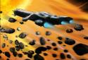 Parallax Deep Space LWP screenshot 15 Parallax Deep Space LWP screenshot 15