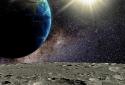 Parallax Deep Space LWP screenshot 3 Parallax Deep Space LWP screenshot 3