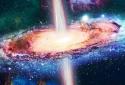 Parallax Deep Space LWP screenshot 4 Parallax Deep Space LWP screenshot 4