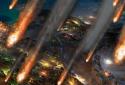 Parallax Deep Space LWP screenshot 5 Parallax Deep Space LWP screenshot 5