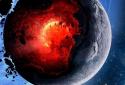 Parallax Deep Space LWP screenshot 6 Parallax Deep Space LWP screenshot 6