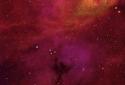 Parallax Deep Space LWP screenshot 7 Parallax Deep Space LWP screenshot 7