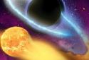Parallax Deep Space LWP screenshot 8 Parallax Deep Space LWP screenshot 8