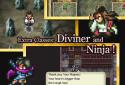Romancing SaGa 2 screenshot 13