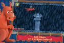 Vincelot: A Knight's Adventure screenshot 6