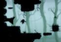 Mahluk: Dark demon - Retro horror platformer screenshot 5