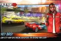 Fetty Wap Nitro Nation Stories screenshot 2