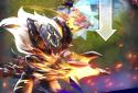 Paradise War-Battle Royale screenshot 12