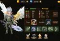 Paradise War-Battle Royale screenshot 6