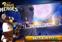 Rabbids Heroes screenshot 4