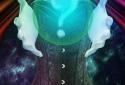 Magic 8 ball of destiny & fate screenshot 1