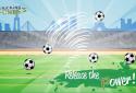 Kick the Zombies screenshot 3