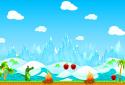 Crocodile Run screenshot 9