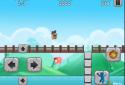 Islander Puzzle Adventure screenshot 1
