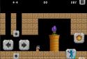 Islander Puzzle Adventure screenshot 2