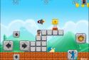 Islander Puzzle Adventure screenshot 3