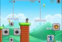 Islander Puzzle Adventure screenshot 4