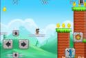 Islander Puzzle Adventure screenshot 5