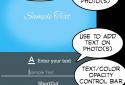 Batch Watermark screenshot 3