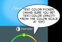 Batch Watermark screenshot 6