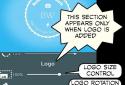 Batch Watermark screenshot 7