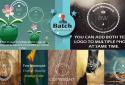 Batch Watermark screenshot 9