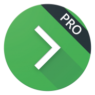 Gestures (Серветки) Pro