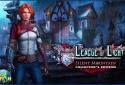 League of Light: Silent Mountain (Full) screenshot 10
