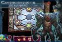 League of Light: Silent Mountain (Full) screenshot 3